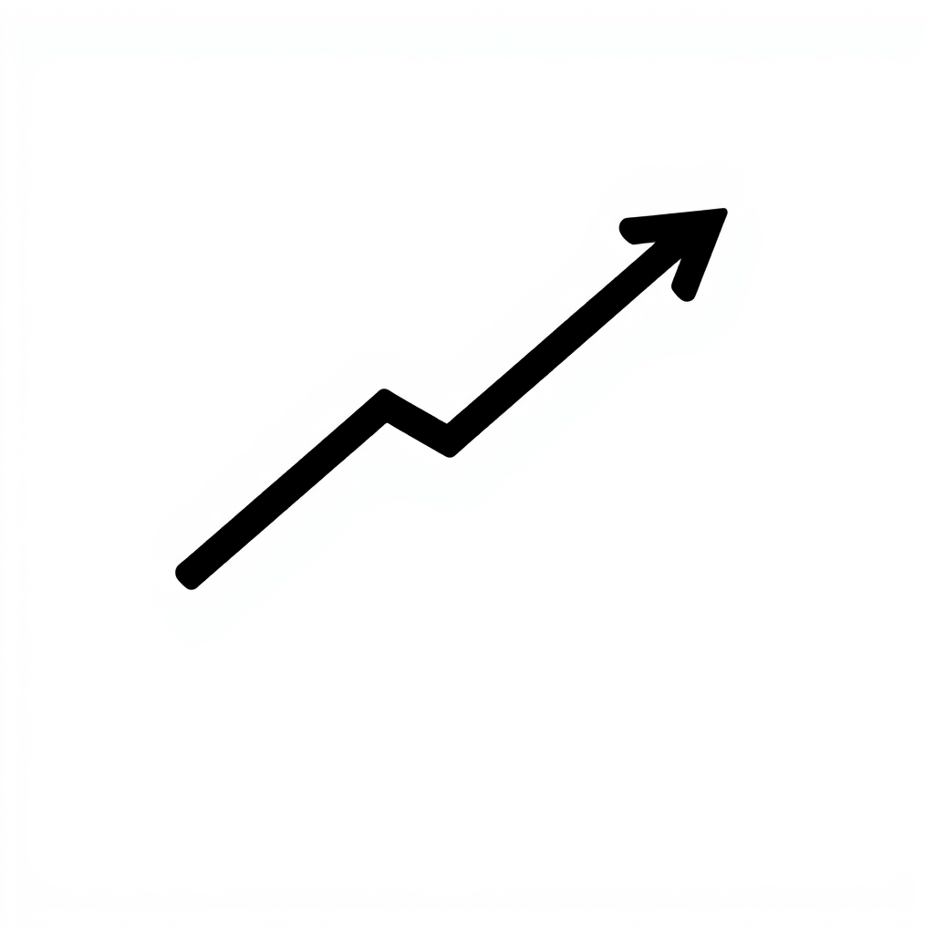 Datos de X Trendings API