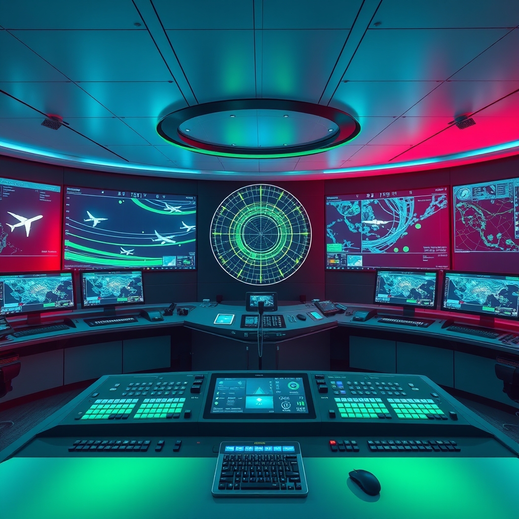 Track El Al Israel Airlines Flights Live with Our Flight Info By Flight Number API ({IATA code})