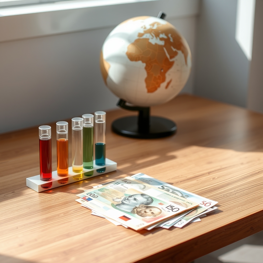 Top Foreign Exchange API alternatives in 2025