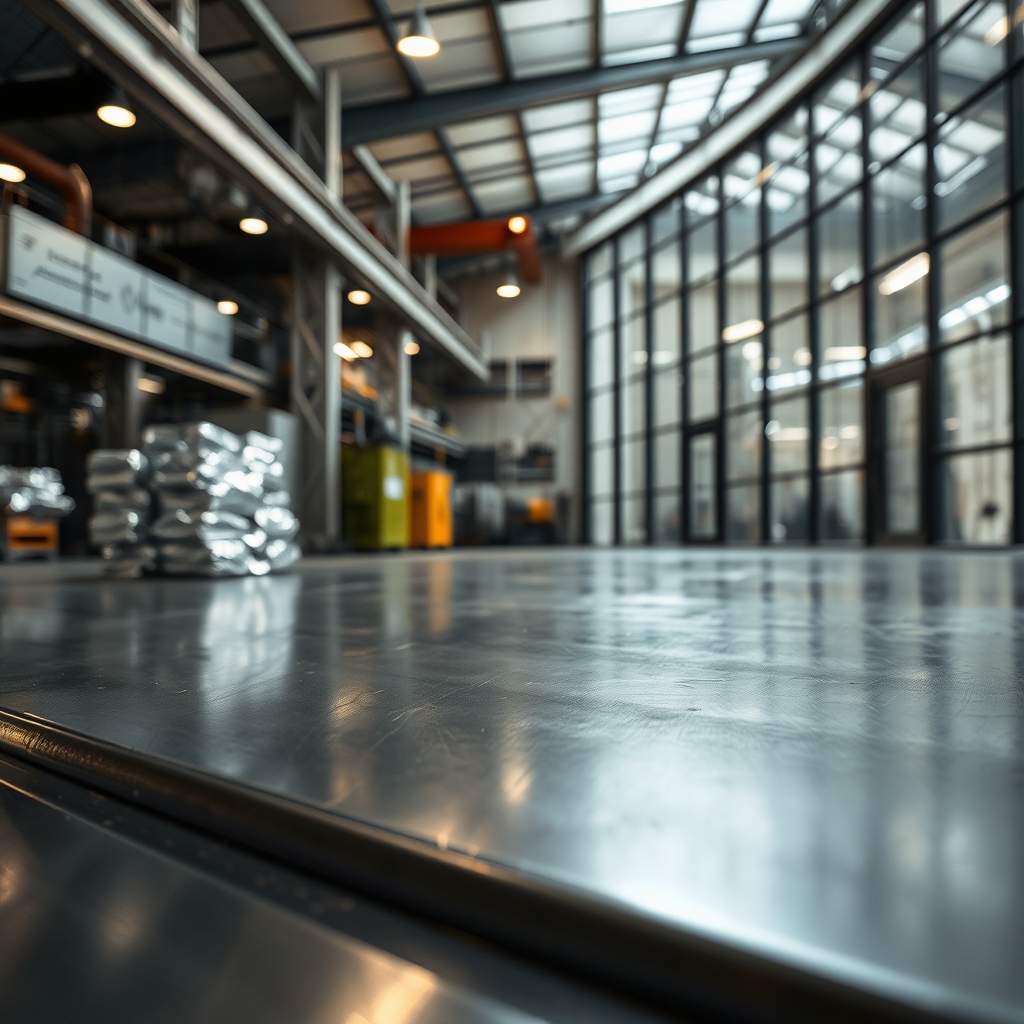 How to retrieve LME Zinc (LME-ZNC) prices using this API