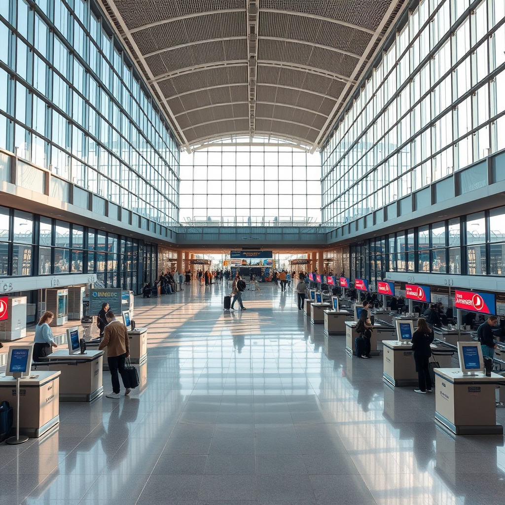 Flight Prices API for Turkish Airlines (TK)