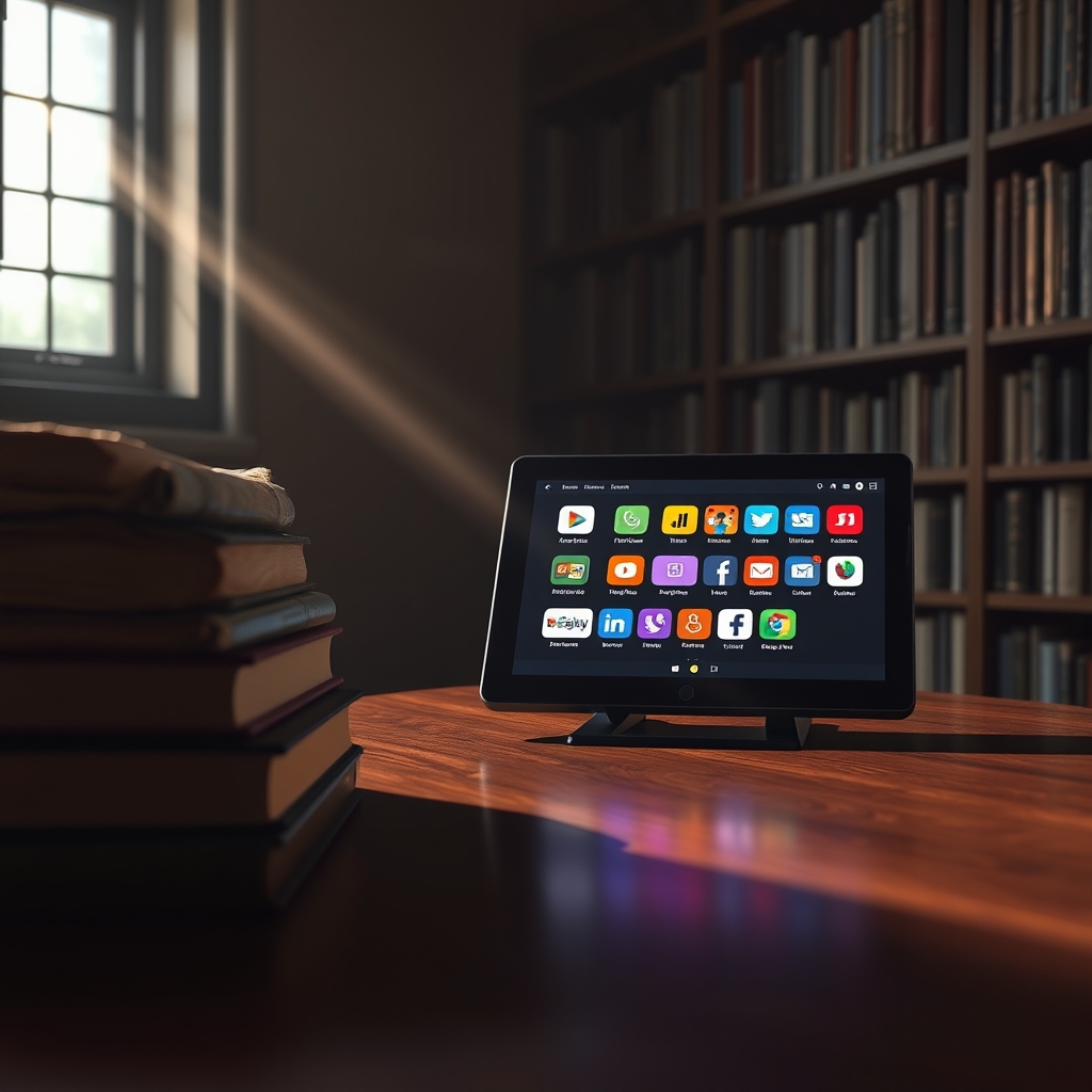 Best Website Classification API for Library Websites