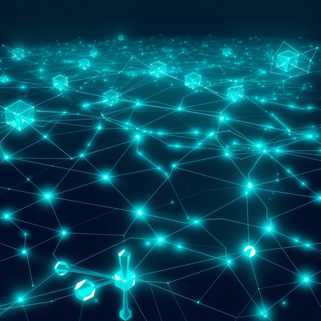 Comparing Bond ETFs vs Individual Bonds with Indices-API Fluctuation Data for Market Insights