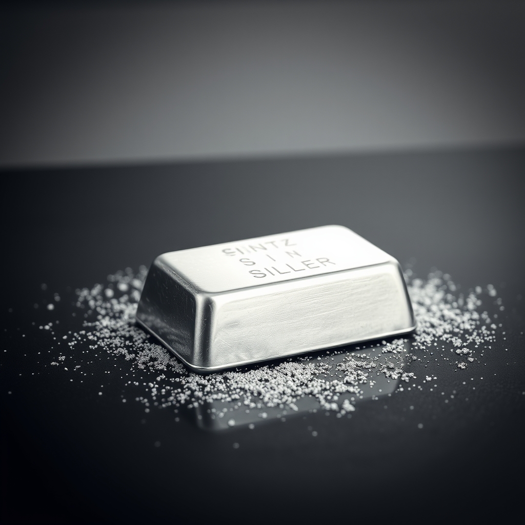 The Easiest Way to Get Silver Aug 2026 (SIQ26) Historical Rates via API