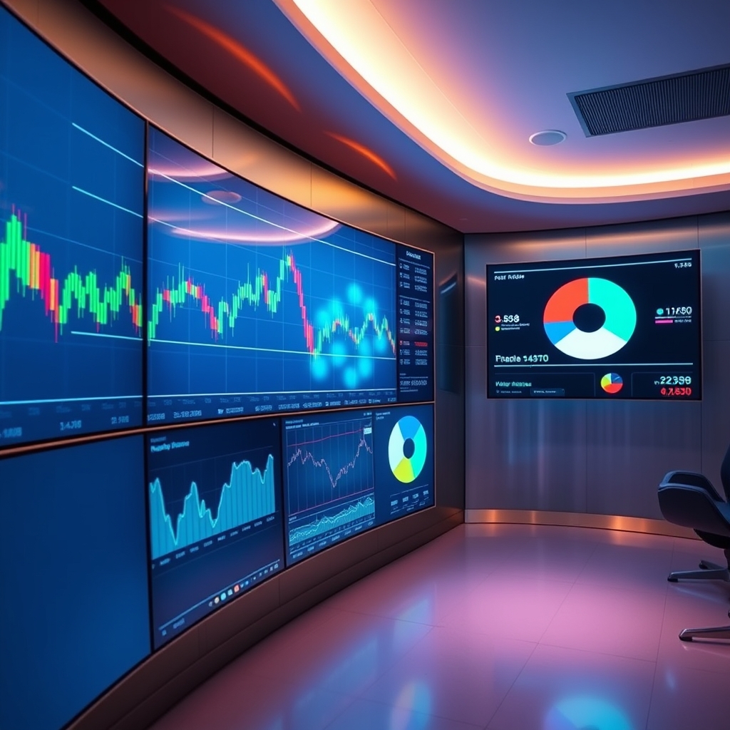 Analyzing Dow Jones Commodity Price Trends Over the Current Fiscal Year with Indices-API Time-Series Data
