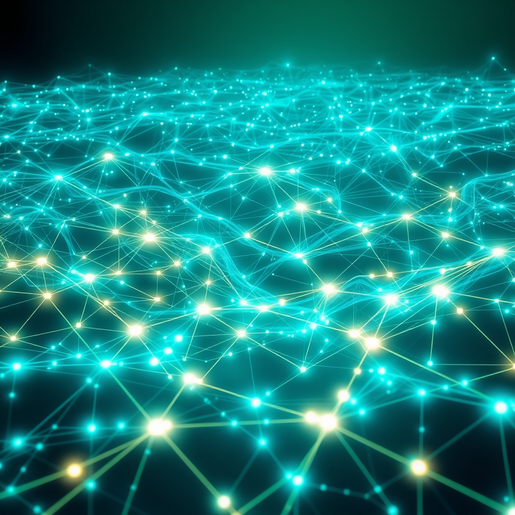 Visualizing API Response Time with {Tool Feature} from a Monitoring Platform