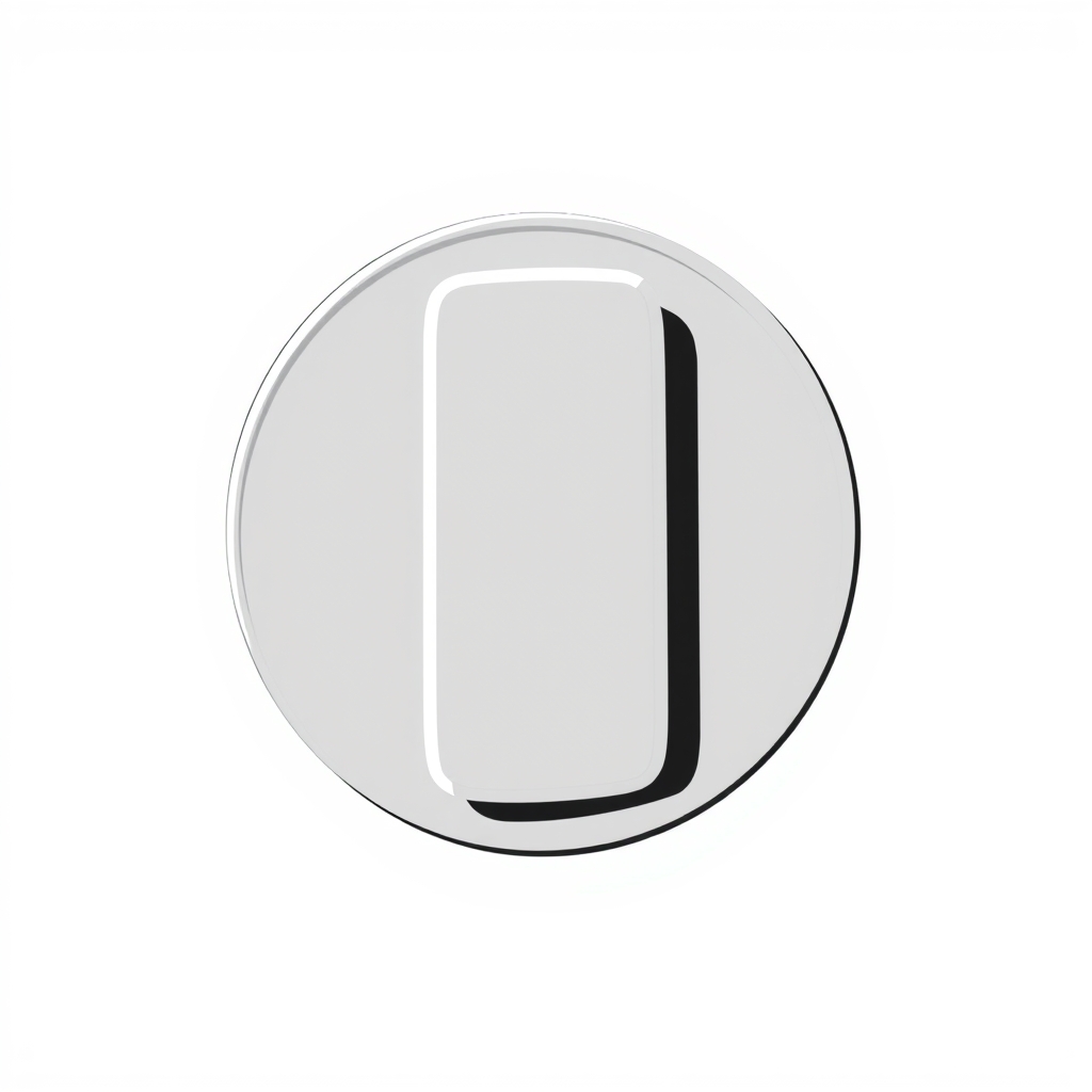 Get Silver Prices in Kannur API