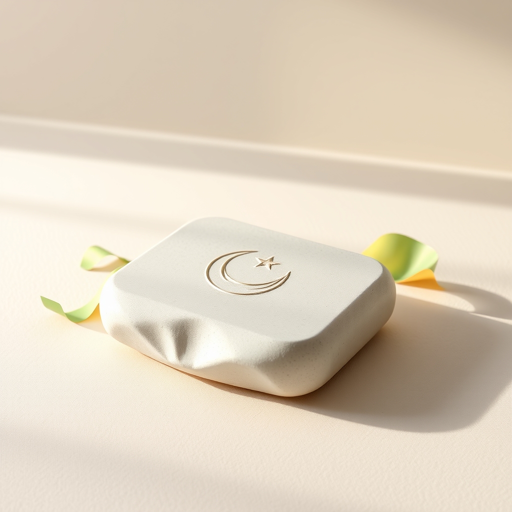 Get Turkmenistani Manat (TMT) prices using this API