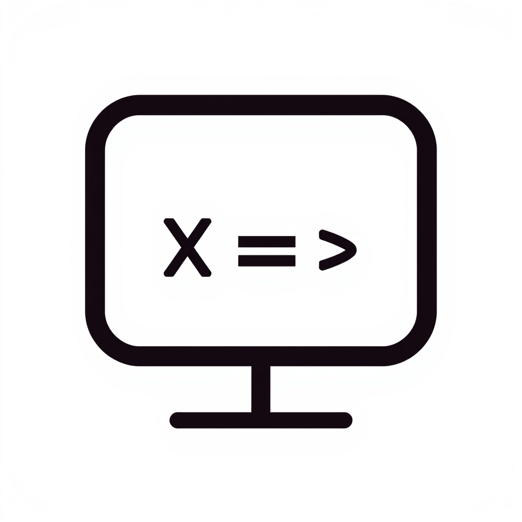 k-Subset Sum Optimization API