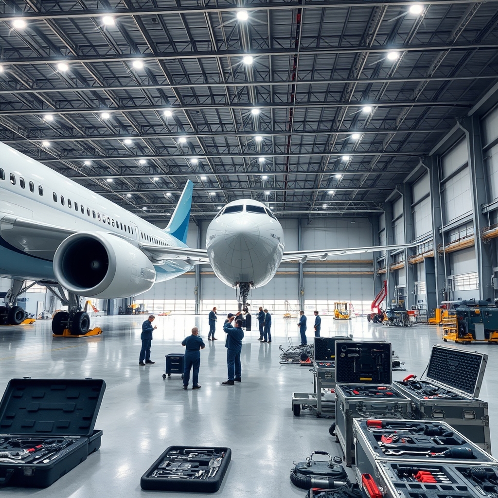 Best API to Access Jorge Chávez International Airport Data in 2025.