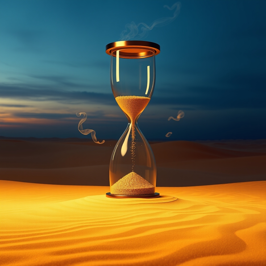 Get Delhi Gold 24k (DELH-24k) price trends using this API