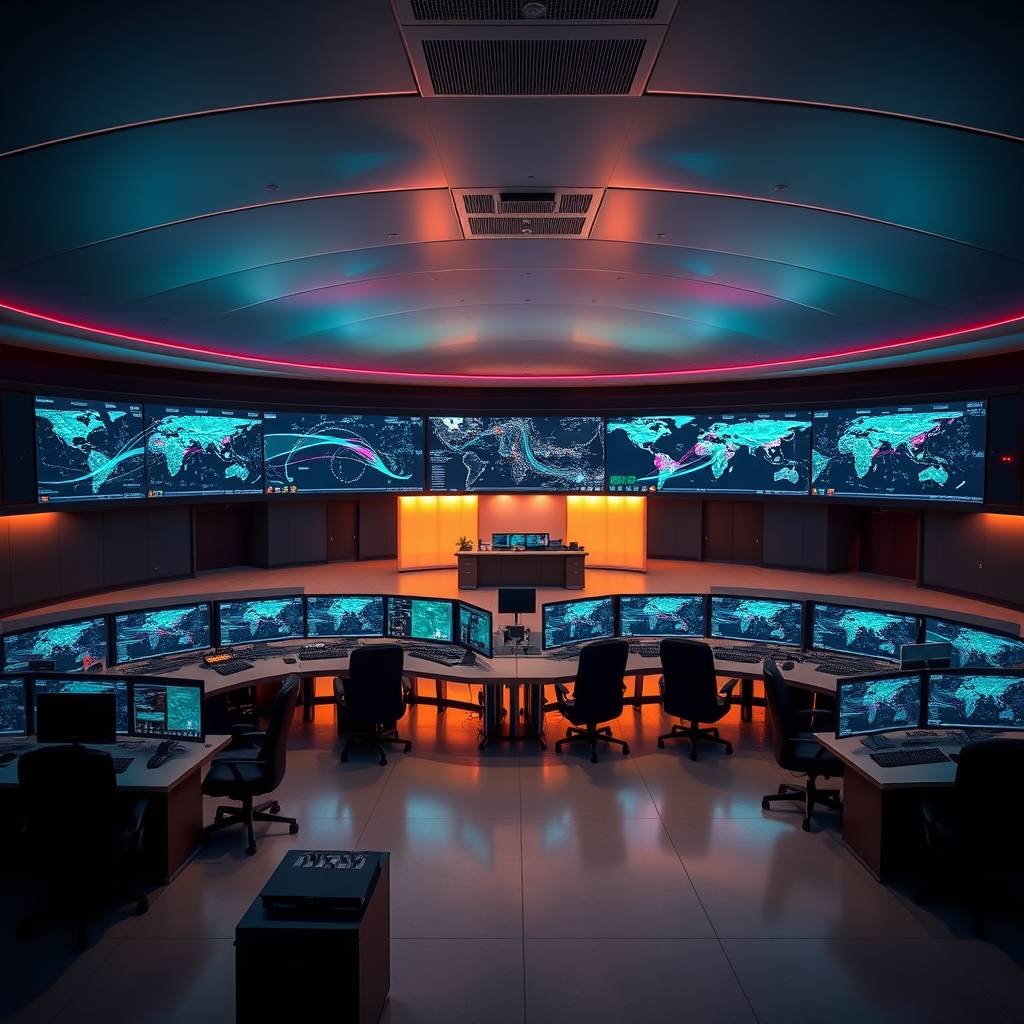 Best API to Access Albany International Airport Data in 2025