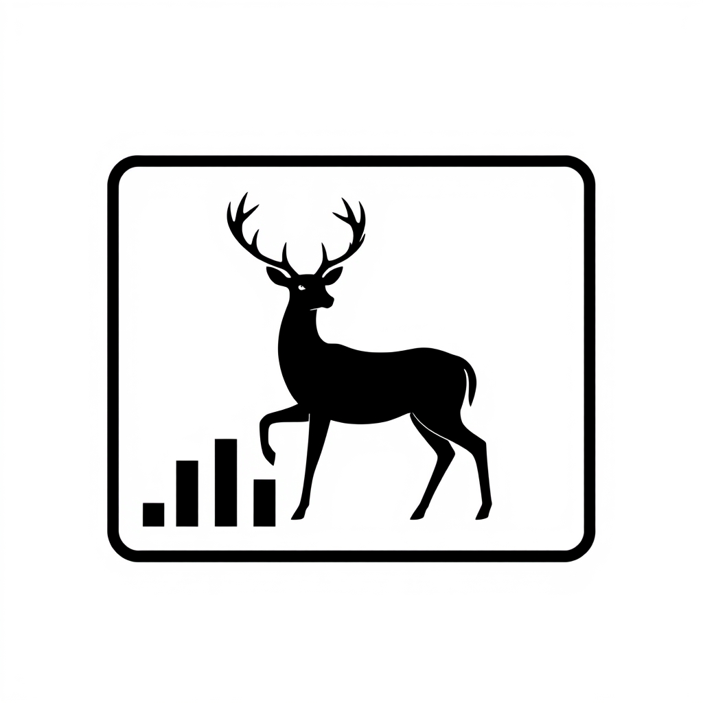 US Hunting Information API