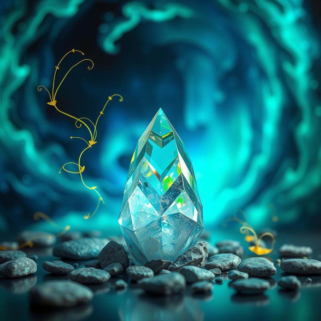 The Easiest Way to Get Dysprosium (DYS) Historical Rates Using Public APIs