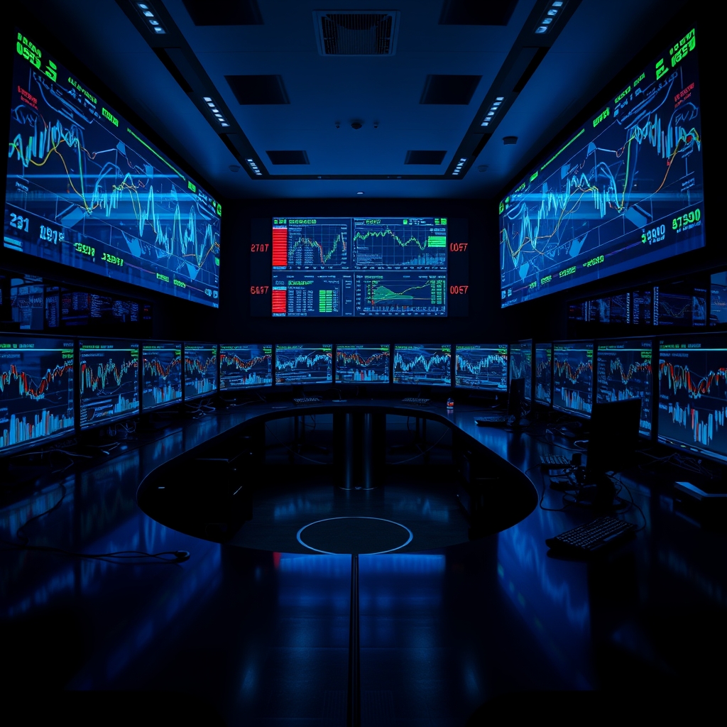 Integrating Daily S&P GSCI Sugar Index Updates for Comprehensive Financial Reporting via Indices-API Latest Endpoint