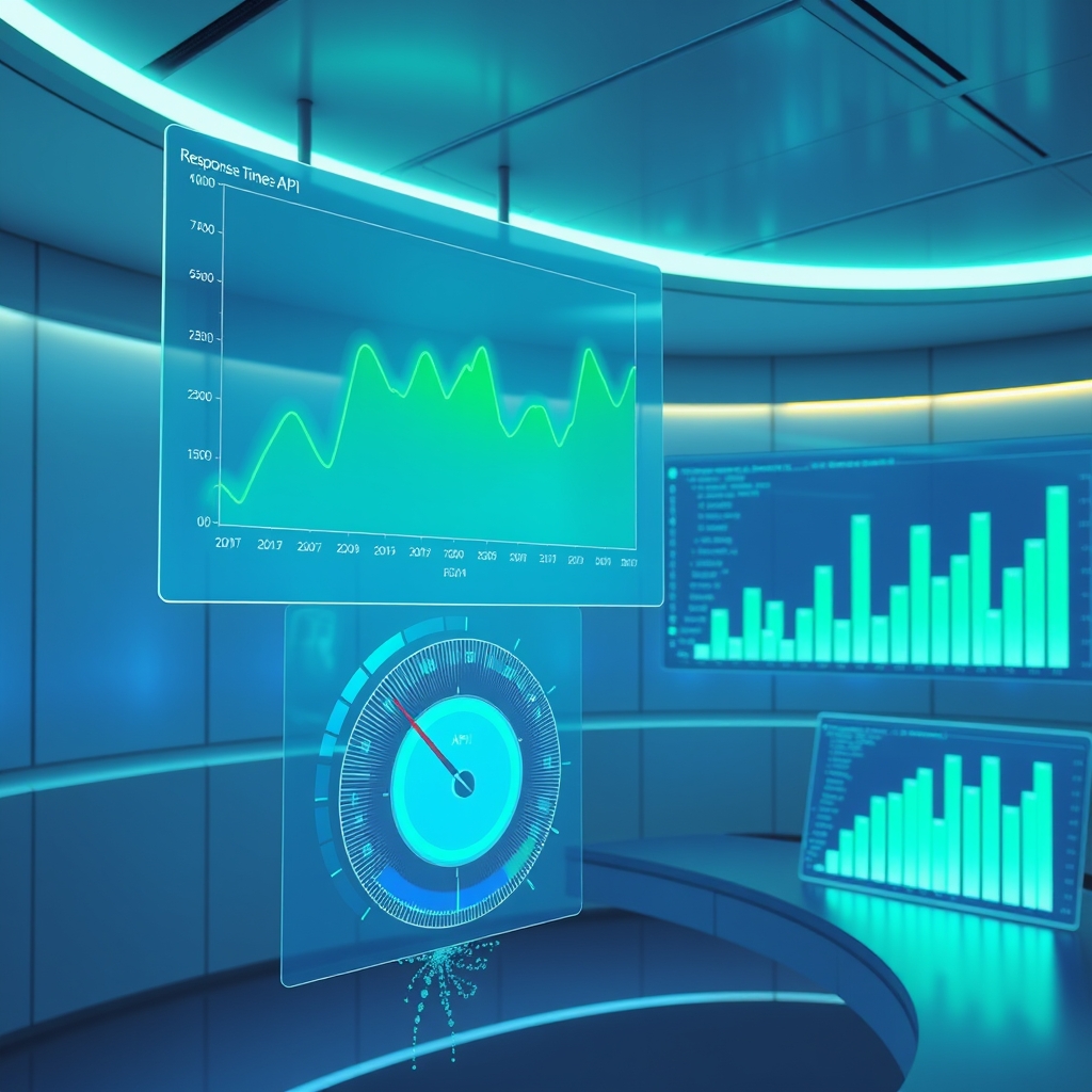 How to Set Up {Alert Type} for API Uptime in Minutes