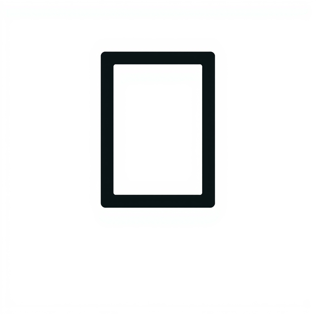 Recuperación de imágenes de IA API
