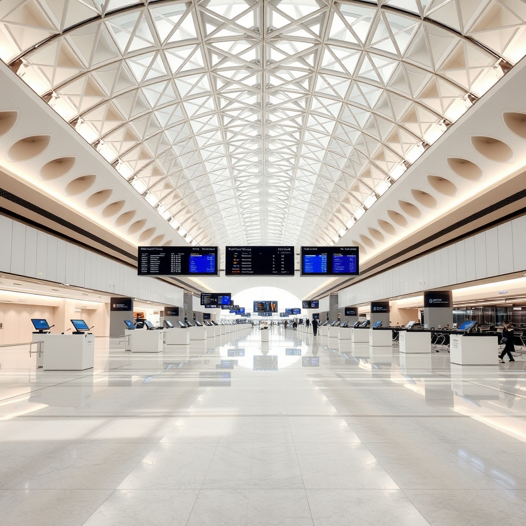 Airlines Routes API for Japan Airlines (NRT)