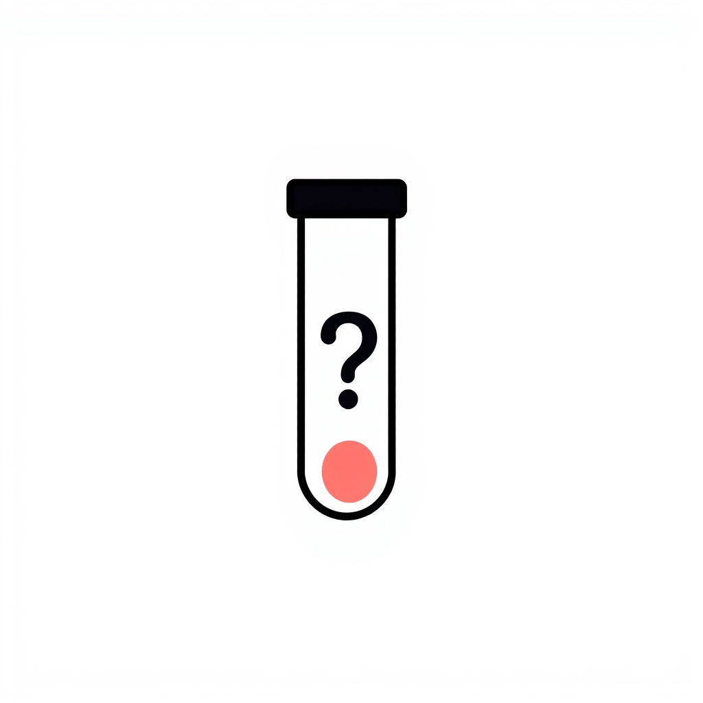 Fuzz Testing Input Validation Test Data Generator API