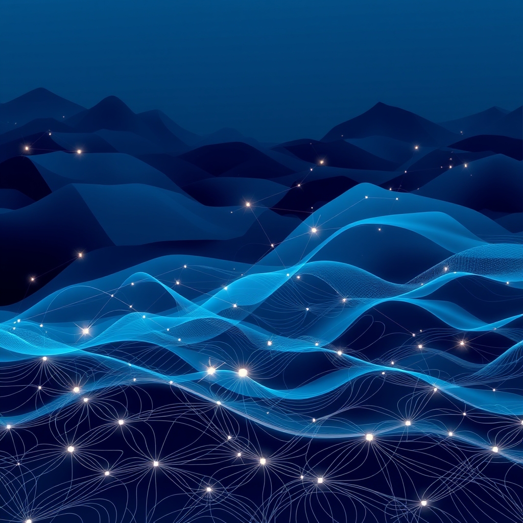 Bank Identifiers in Denmark Routing, SWIFT, IBAN & BIN API Lookup Guide