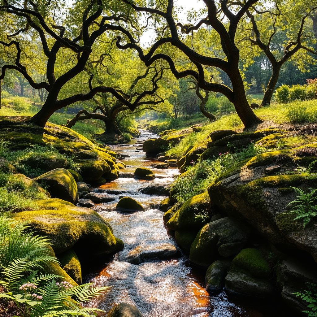 Learn how to obtain Kanpur Gold 24k (KANP-24k) prices using this API