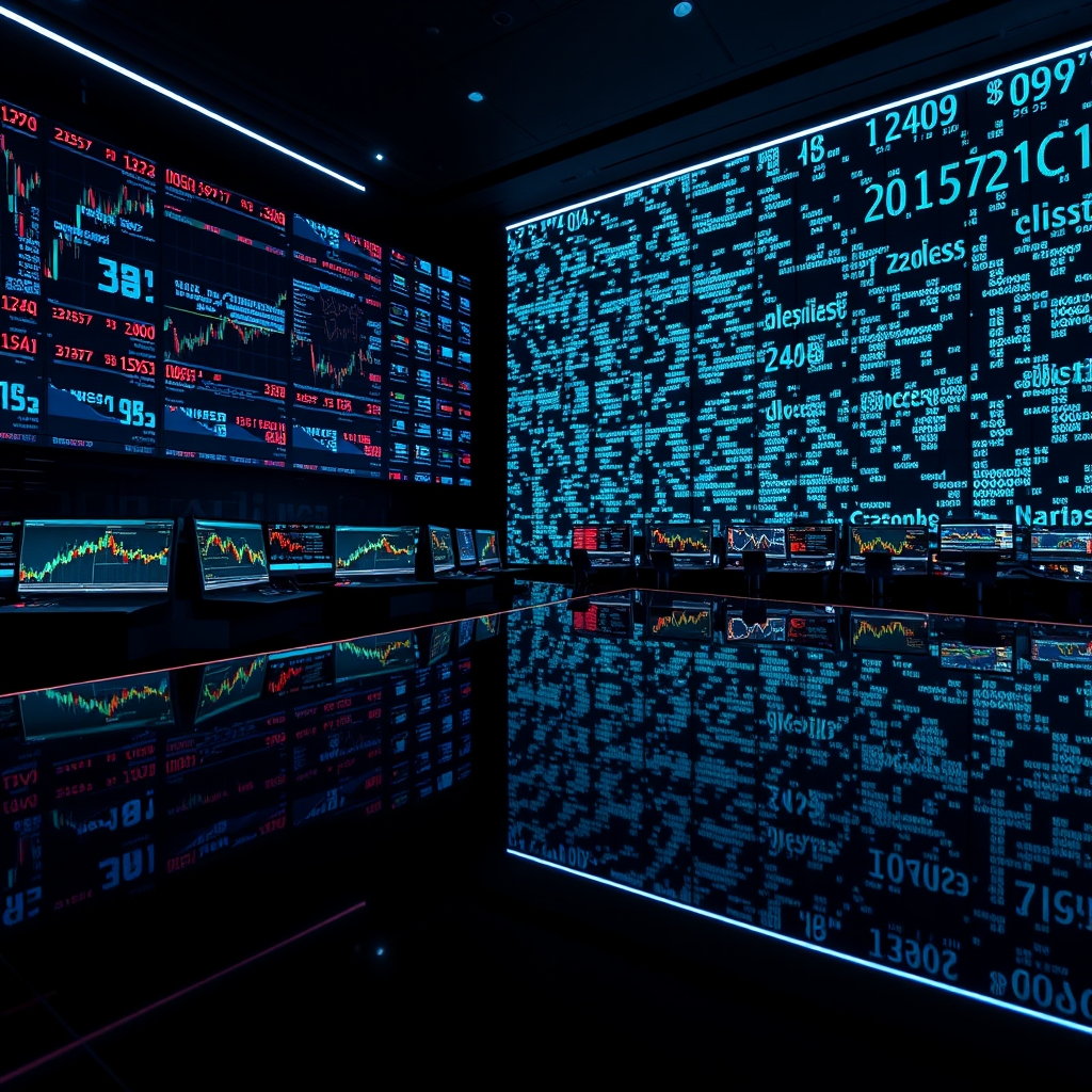 Using Indices-API to Fetch Mid-Large Cap Index Price Time-Series Data for Market Research