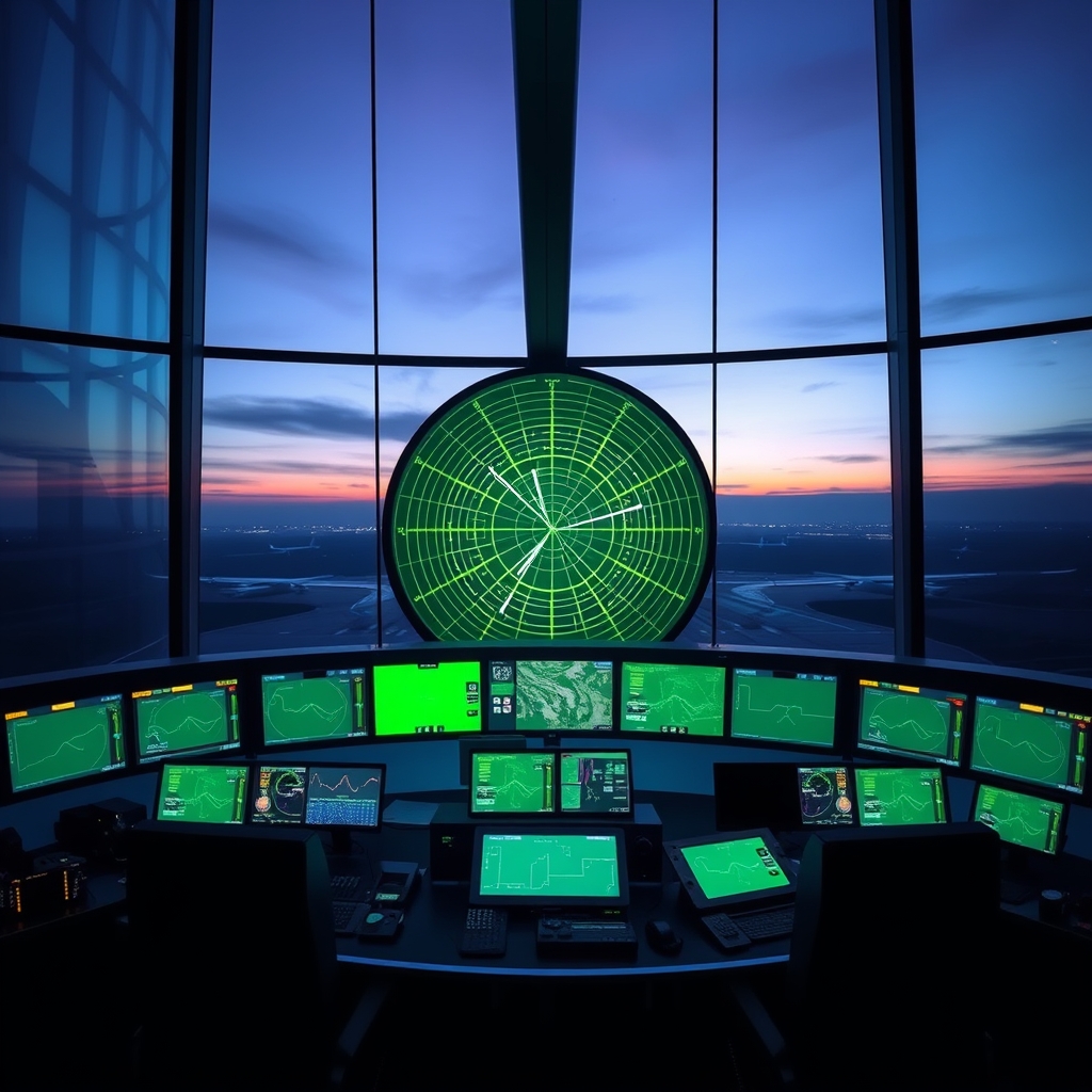 Best API to Access Geneva Airport Flights Schedules Data in 2025