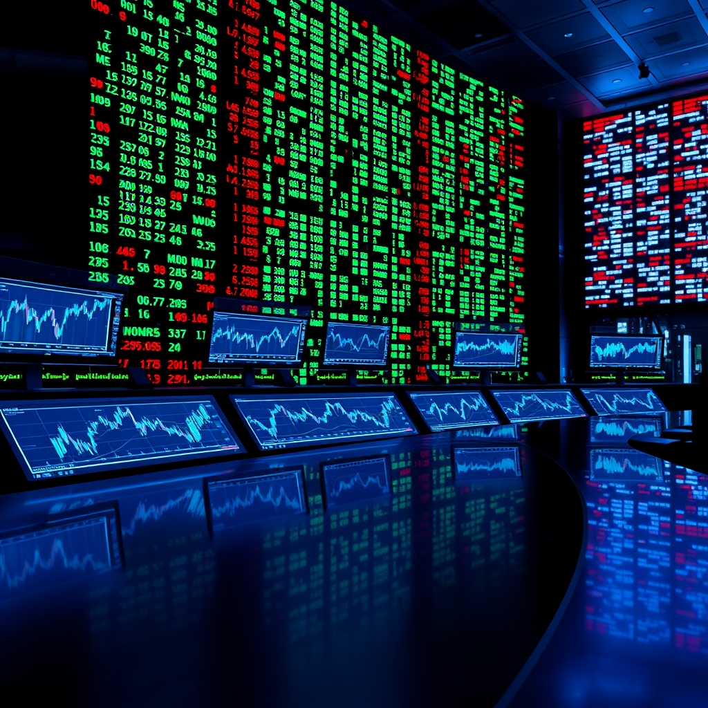 Integrating Daily South African Rand Conversion Rates into Your App via Indices-API Latest Endpoint