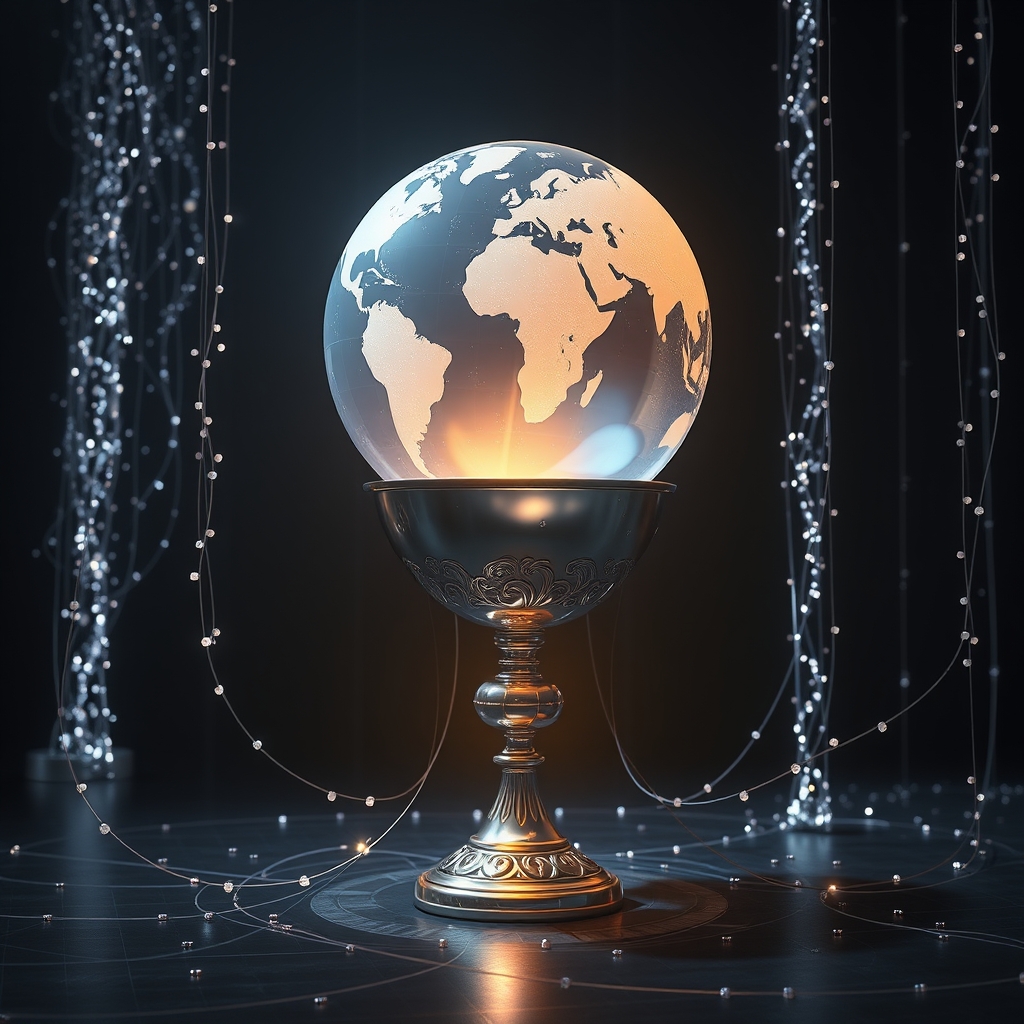 Get Accurate Chennai Silver (XAG-CHEN) Prices in USD and EUR with this API