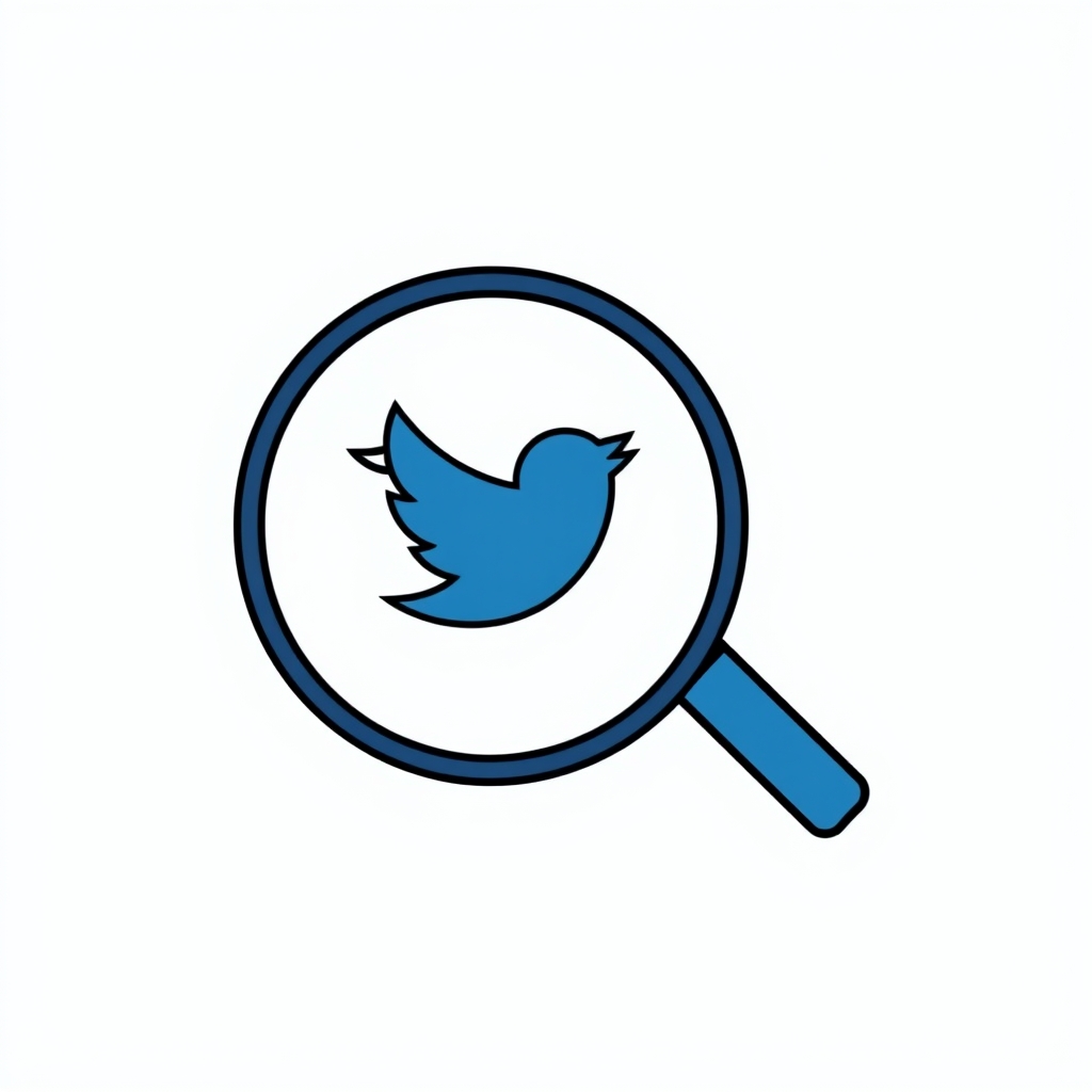 Xquik Tweet Search API