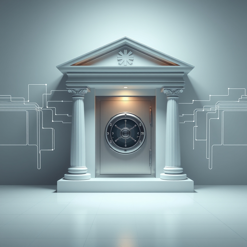 Bank Routing Service API vs Bank Routing Authenticator API: What to Choose?