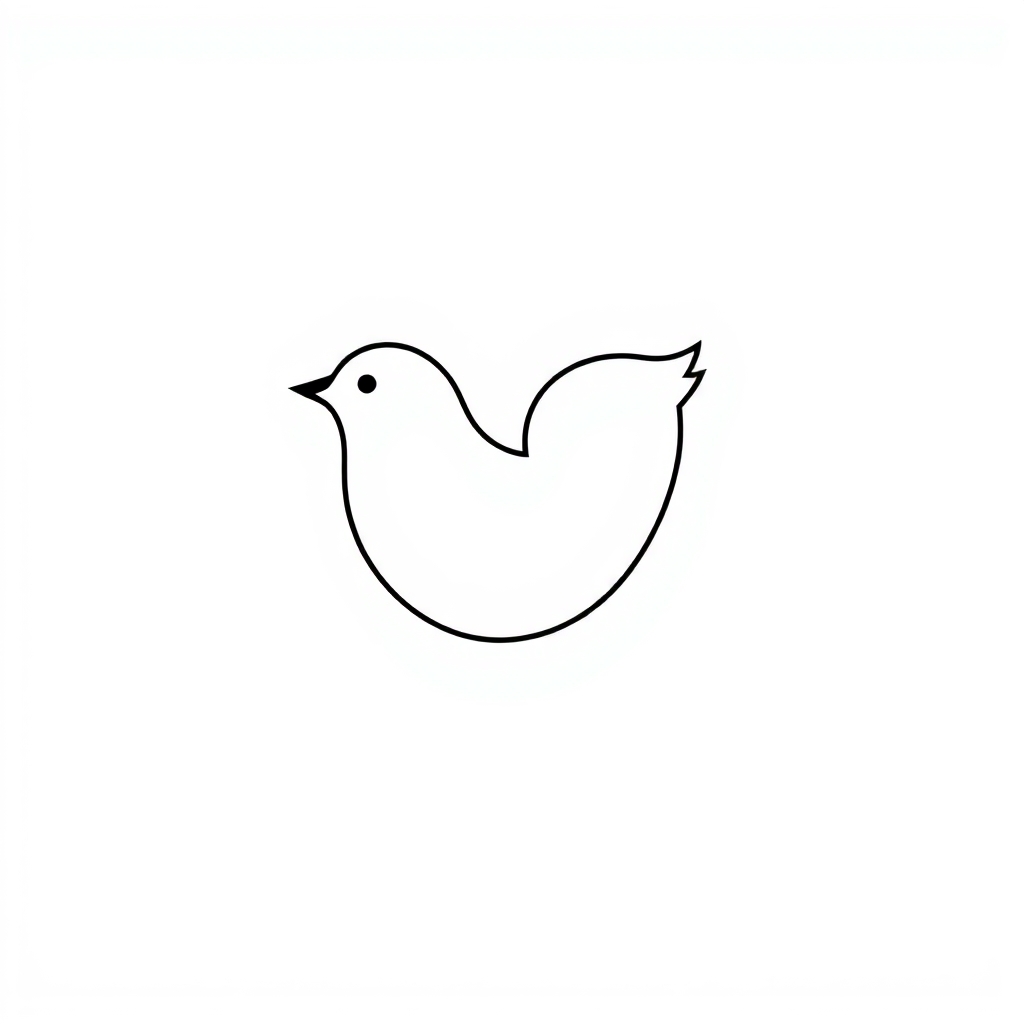 Twitter User Content Extractor API