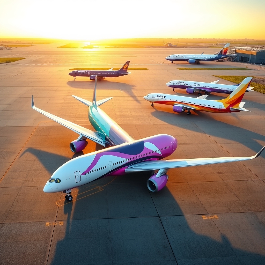 Best API to Access Greensboro International Airport Historical Flights Data in 2025