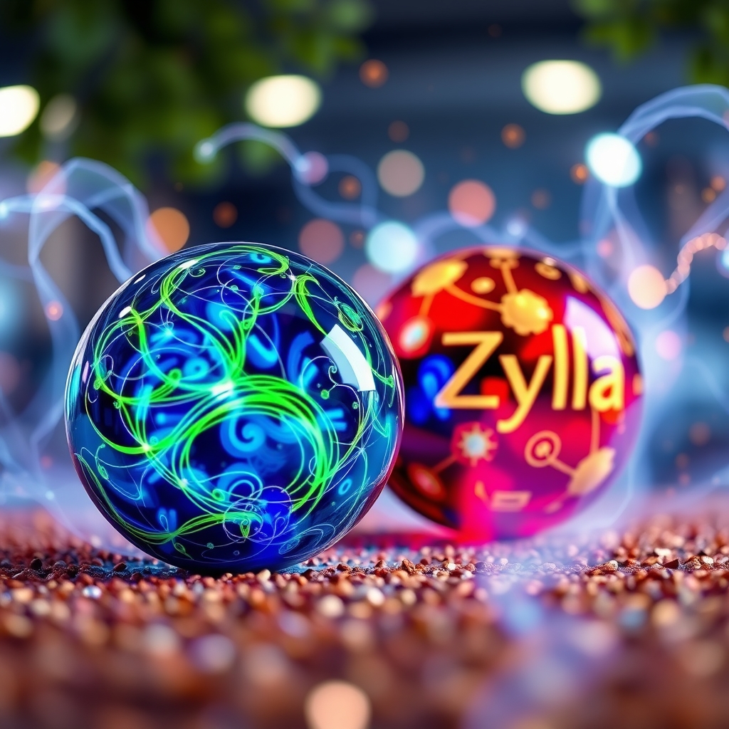 APILocal vs Zyla API Hub: News & Events API Comparison