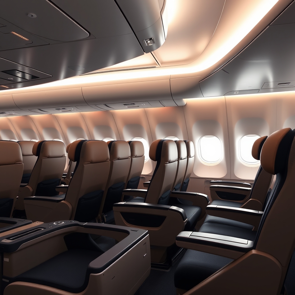 Airlines Routes API for Wizz Air (Hungary) ({IATA code})