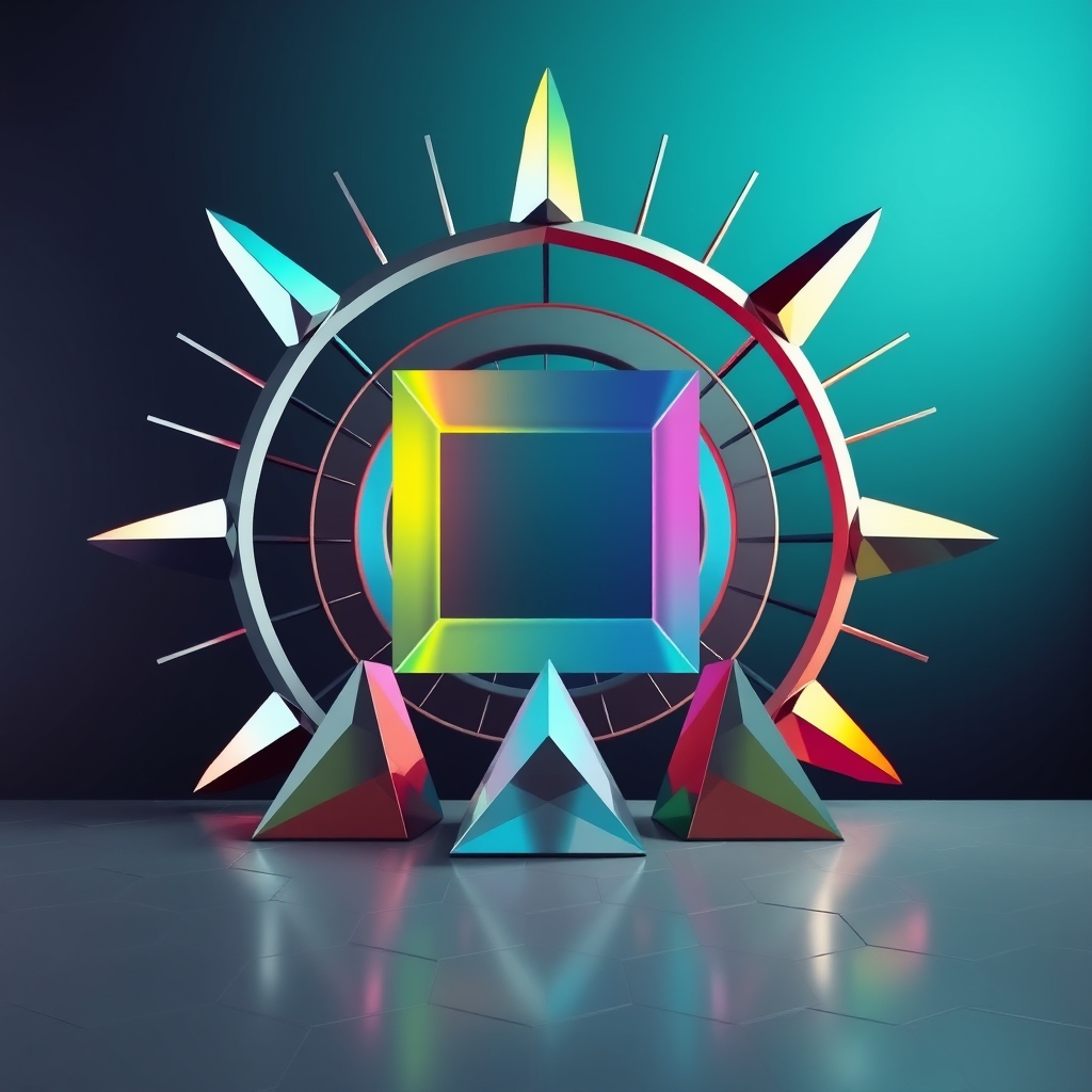 Leading Drug & Alcohol Testing URL Classification APIs