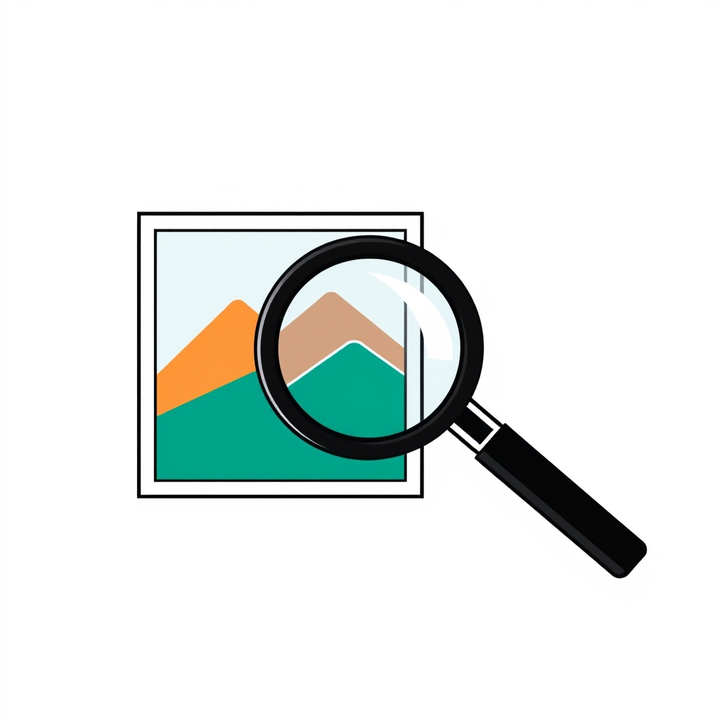 Image Match Detection API