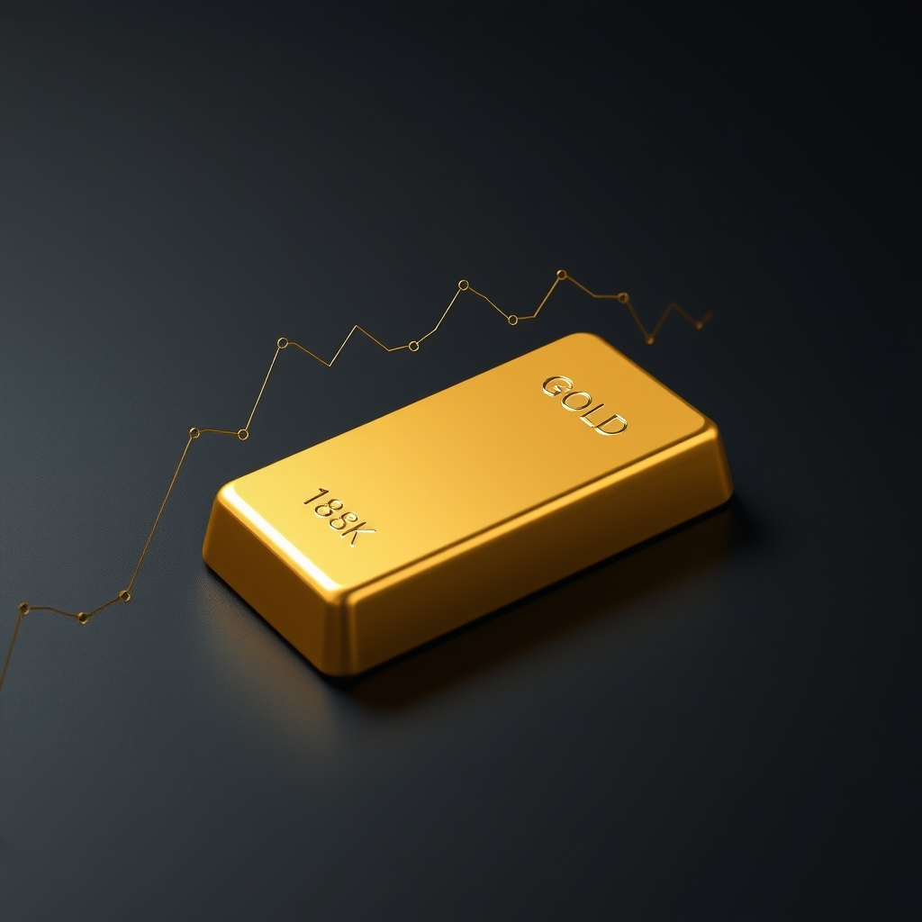 Access Malappuram Gold 18k (MALA-18k) Historical Prices via this API