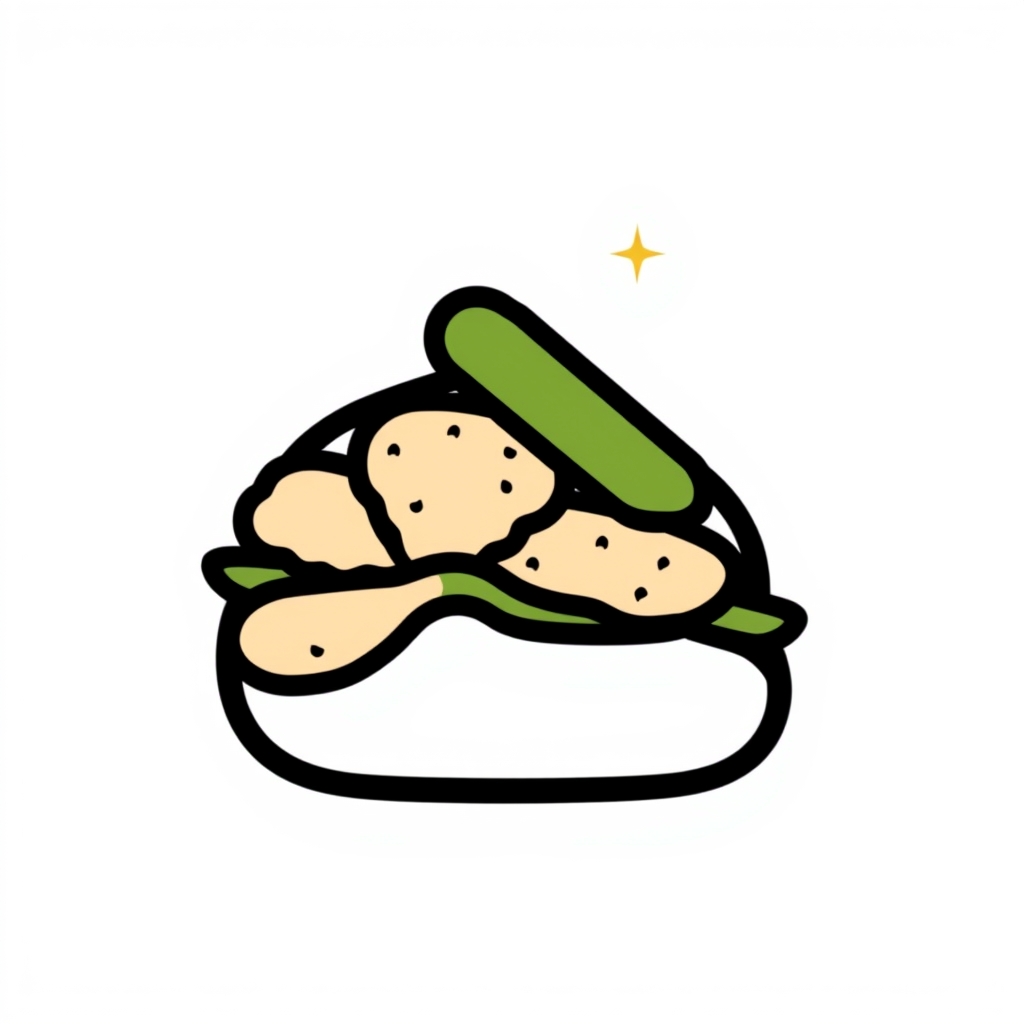 Chick-fil-A Meals API