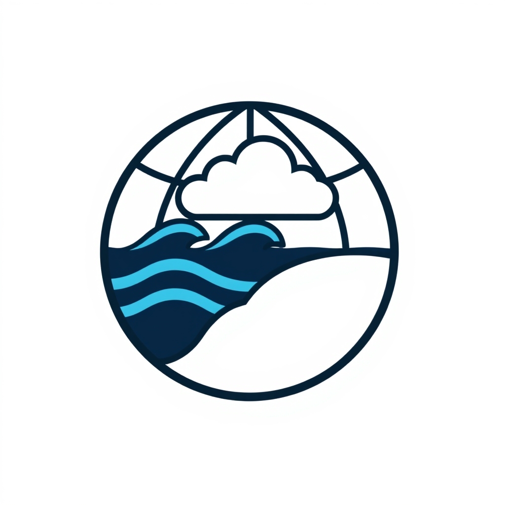 Global Ocean Weather Data API