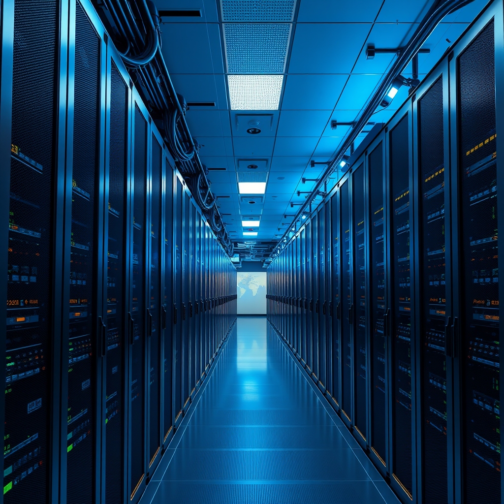 Bank Identifiers in Honduras Routing, SWIFT, IBAN & BIN API Lookup Guide