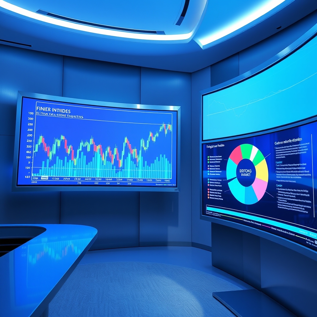 Analyzing Norwegian Krone Price Trends Over the Last Month and a Half with Indices-API Time-Series Data