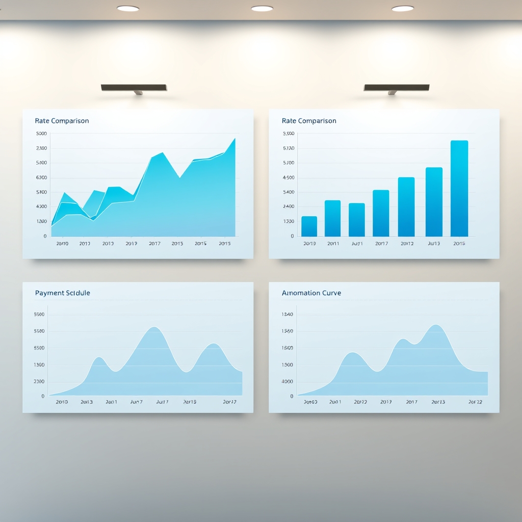 SHIBOR 1-Month Rate Today: Current Value & Recent Trends