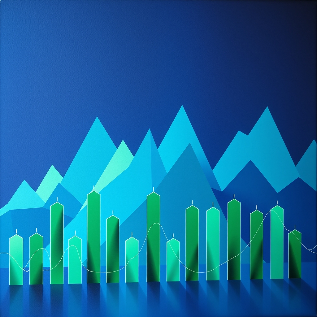 Detecting ALL ORDINARIES Volatility Spikes Using Indices-API Daily Trading Volume Analysis