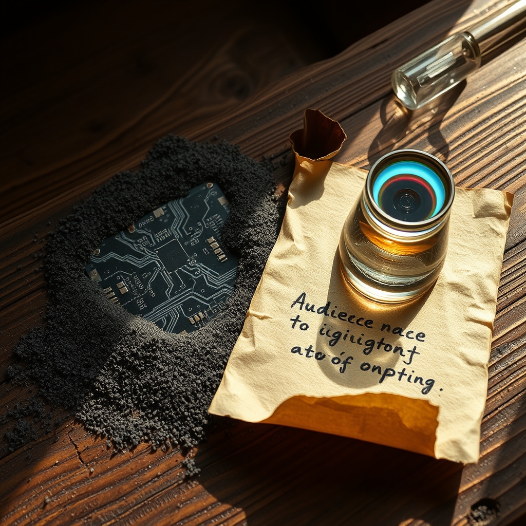 Best APIs for Audience Targeting Insights from URLs in 2025