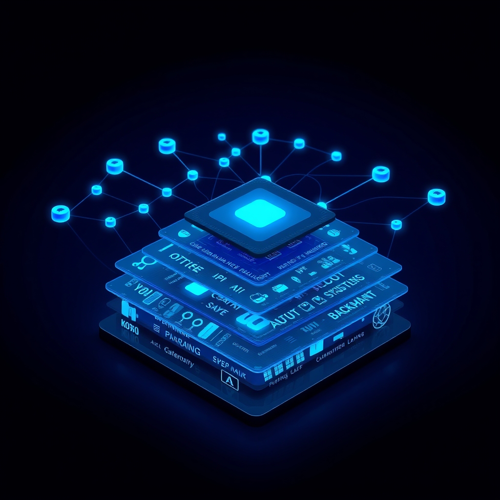 New Heights Bank Identifier Lookup SWIFT, IBAN & Routing Number API Guide