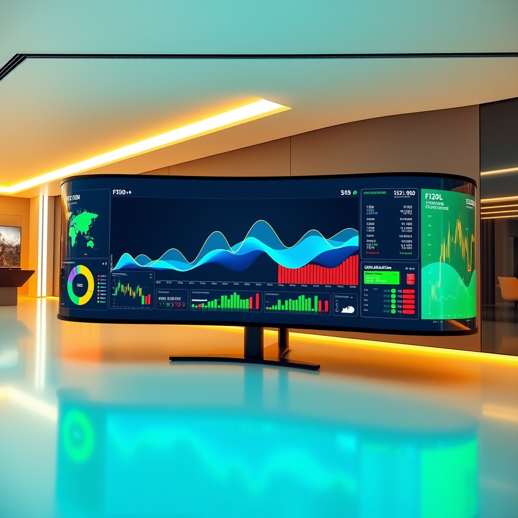 Integrating Daily Moldovan Leu Data Insights into Your App via Indices-API Latest Endpoint