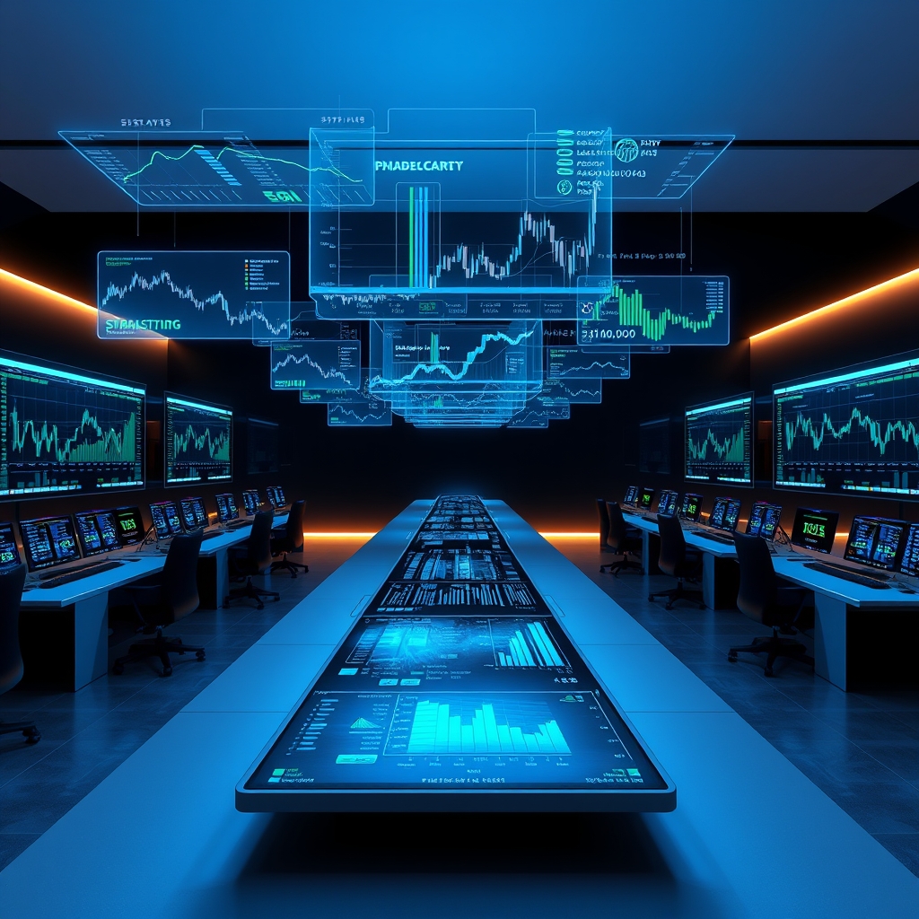 Converting S&P 100 Prices to Multiple Currencies with Indices-API Conversion Endpoint for Real-Time Data Processing