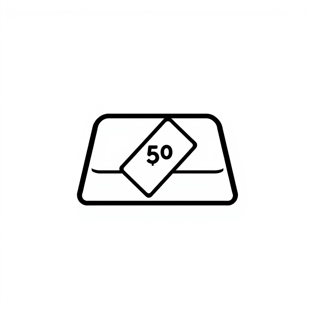 Surat Platinum Price Fetcher API