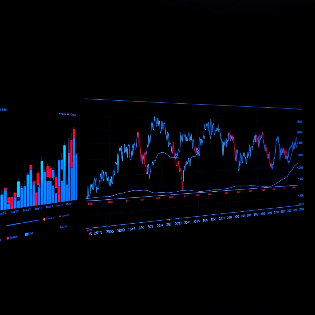 US Treasury 2-Year vs Global Rates: Interest Rate Comparison Guide
